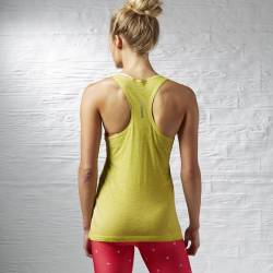 Dámské tílko Y HI HELLO TNK AA1613