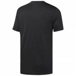 Man T-Shirt CrossFit FEF TEE- SPEEDWICK BR0736