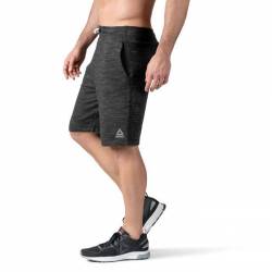 Pánské šortky EL MARBLE GROUP SHORT CE3929