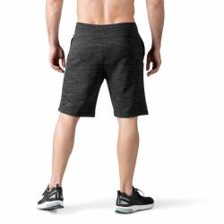 Pánské šortky EL MARBLE GROUP SHORT CE3929