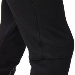Man tepláky EL BIG LOGO JOGGER PANT - CE4748