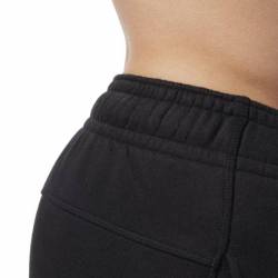 Man tepláky EL BIG LOGO JOGGER PANT - CE4748