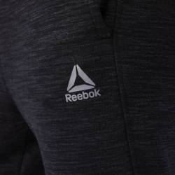 Pánské tepláky EL MARBLE GROUP PANT CE4750