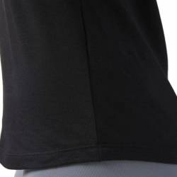 Woman T-Shirt EL ELETEE - CF8587