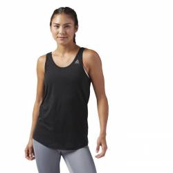 Dámský top EL ELETANK - CF8581