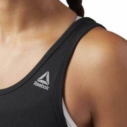 Dámský top EL ELETANK - CF8581