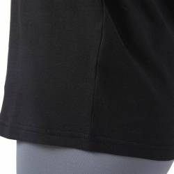 Dámský top EL ELETANK - CF8581