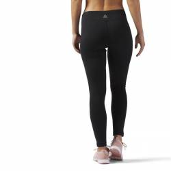 Woman Leggins EL LEGGING