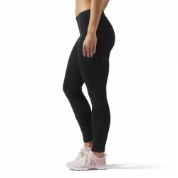 Woman Leggins EL LEGGING