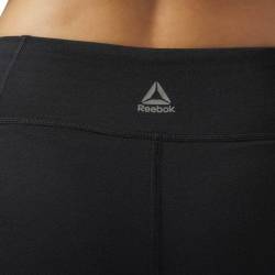 Woman Leggins EL LEGGING