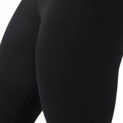 Woman Leggins EL LEGGING