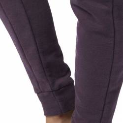 Dámské tepláky EL WASHED PANT - CF8629