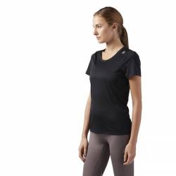 Dámské tričko RE SS TEE