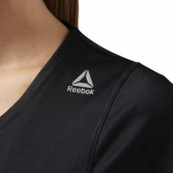 Dámské tričko RE SS TEE