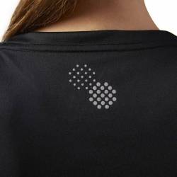 Dámské tričko RE SS TEE