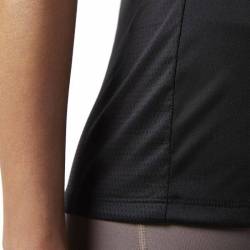 Dámské tričko RE SS TEE