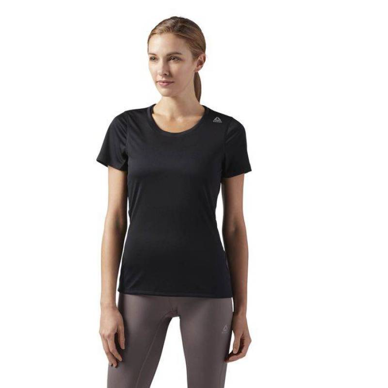 Dámské tričko RE SS TEE