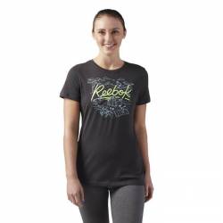 Dámské tričko FLAMINGO CREW - CF4470