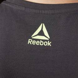 Dámské tričko FLAMINGO CREW - CF4470