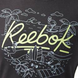 Dámské tričko FLAMINGO CREW - CF4470