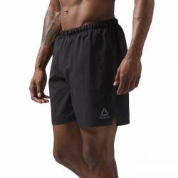 Man Shorts Les Mills 7 INCH SHORT CD6180