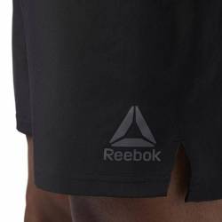 Man Shorts Les Mills 7 INCH SHORT CD6180