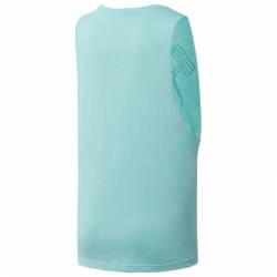 Dámské tričko QUEEN OF TRAINING - CG1038