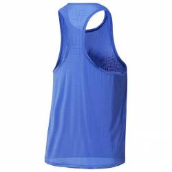 Dámský top Les Mills Perforated CD6167