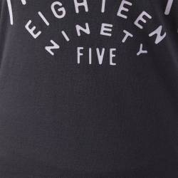 Dámský top SIMPLE REEBOK RACER TANK - CF4478