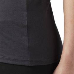 Dámský top SIMPLE REEBOK RACER TANK - CF4478