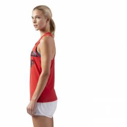 Les Mills Body DYPUMP ACTIVCHILL Top CD6218