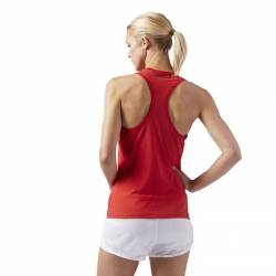 Les Mills Body DYPUMP ACTIVCHILL Top CD6218