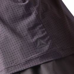 Dámský top Les Mills BODY COMBAT Perf Tank