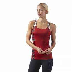 Dámský top Les Mills Long Bra - PAD - CD6212
