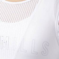 Podprsenka Les Mills Cropped Tank CD6215