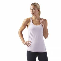 Dámský top Les Mills LONG BRA - PAD CD6211