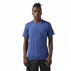 Pánské tričko SS AC TEE CE1289