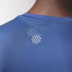 Pánské tričko SS AC TEE CE1289