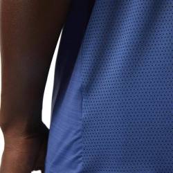 Pánské tričko SS AC TEE CE1289