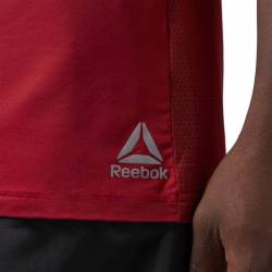 Pánské tílko AC SINGLET