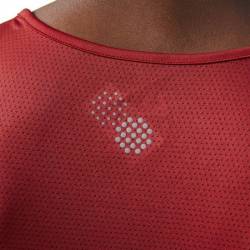 Pánské tílko AC SINGLET