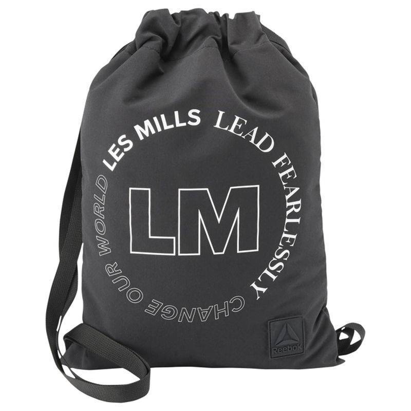 Les Mills GYMSACK