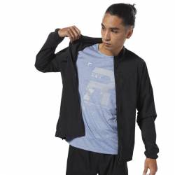 Man T-Shirt REFLECTIVE TEE - DN3333