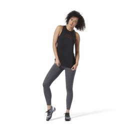 Woman top Les Mills BODYPUMP TANK - DJ2184