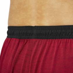 Man Shorts WOR KN SHORT - DP0667