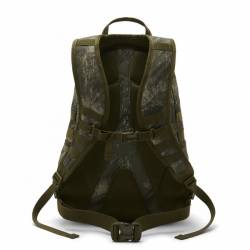 Man training bag Nike SFS Recruit