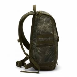 Man training bag Nike SFS Recruit