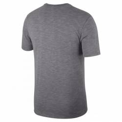 Man T-Shirt Nike Metcon - grey