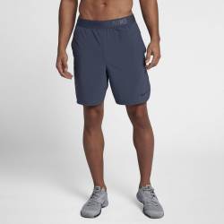 Man 20,5cm training shorts Nike Flex 886371-471
