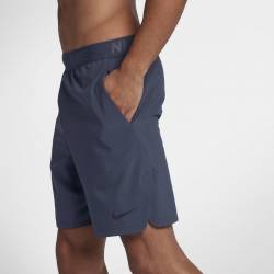 Man 20,5cm training shorts Nike Flex 886371-471